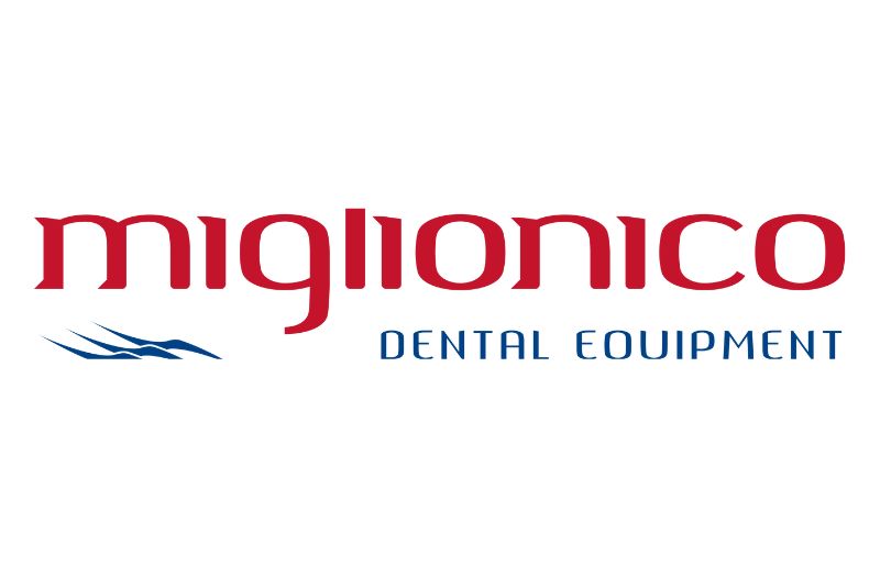 Logo Miglionico